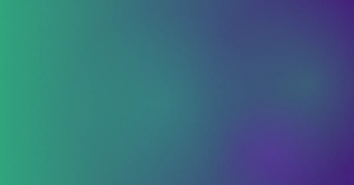 我的妈妈韩剧值得吗：五步判断清单